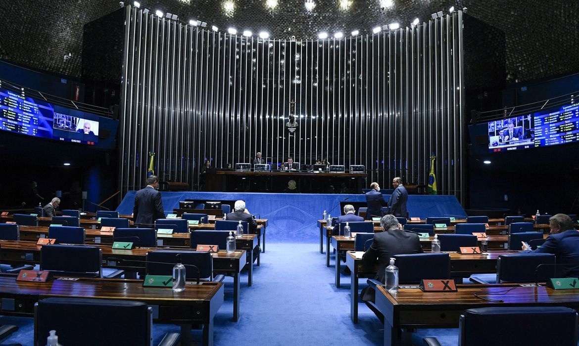  Roque de S/Agncia Senado