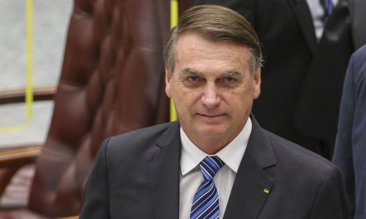  Fabio Rodrigues-Pozzebom/ Agncia Brasil