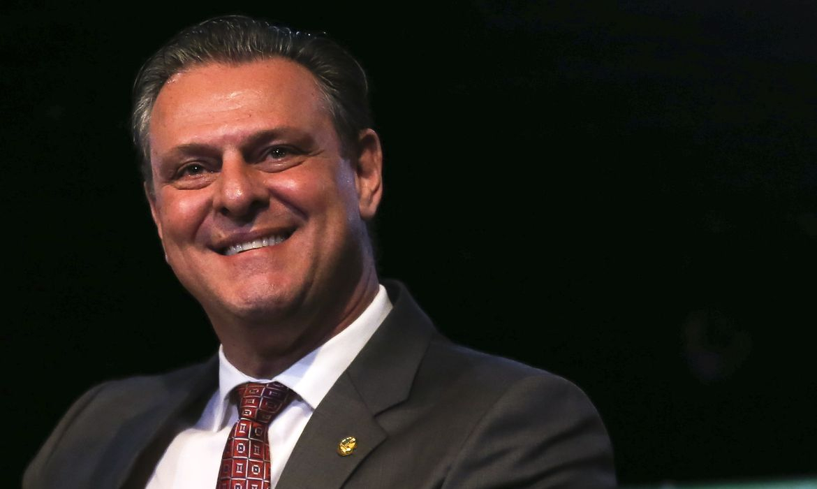  Jos Cruz/Agncia Brasil