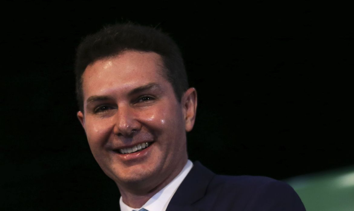 Jos Cruz/Agncia Brasil