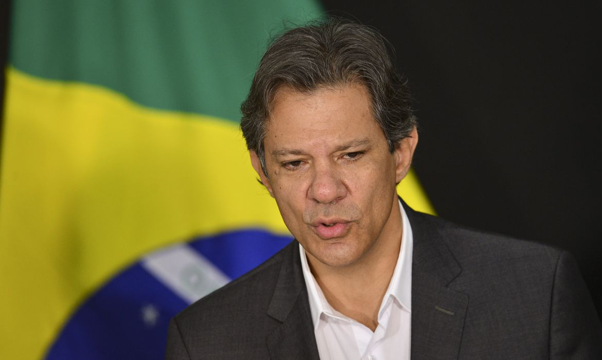  Marcelo Camargo/Agncia Brasil