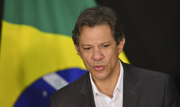  Marcelo Camargo/Agncia Brasil