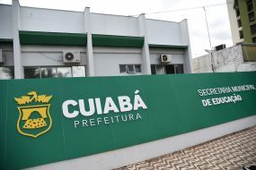 Gustavo Duarte