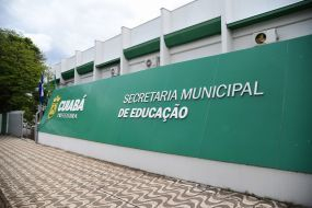 Gustavo Duarte