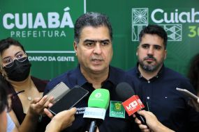 Luiz Alves