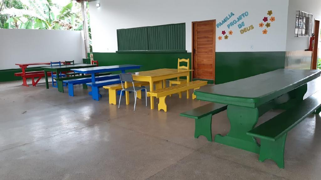 Foto: Arquivo