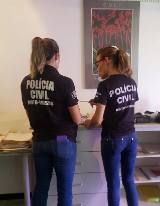 PCMT