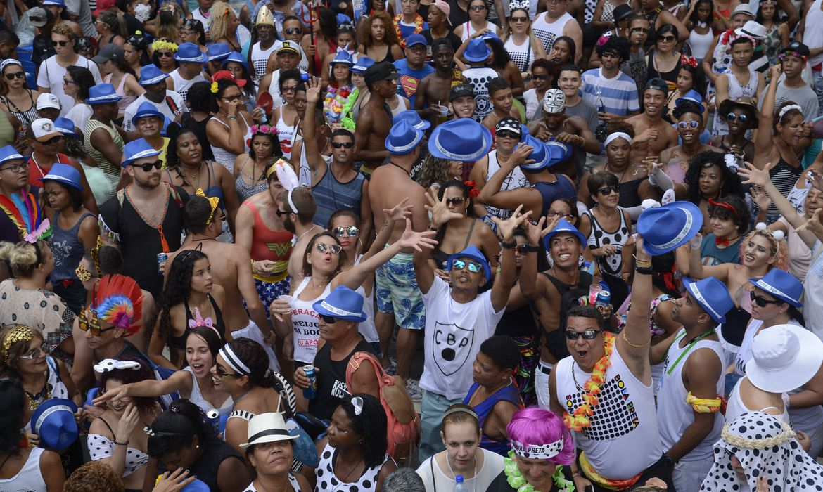  Tnia Rgo/Agncia Brasil