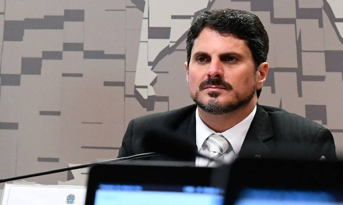  Agncia Senado