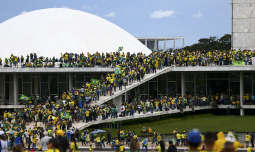  Marcelo Camargo/Agncia Brasil