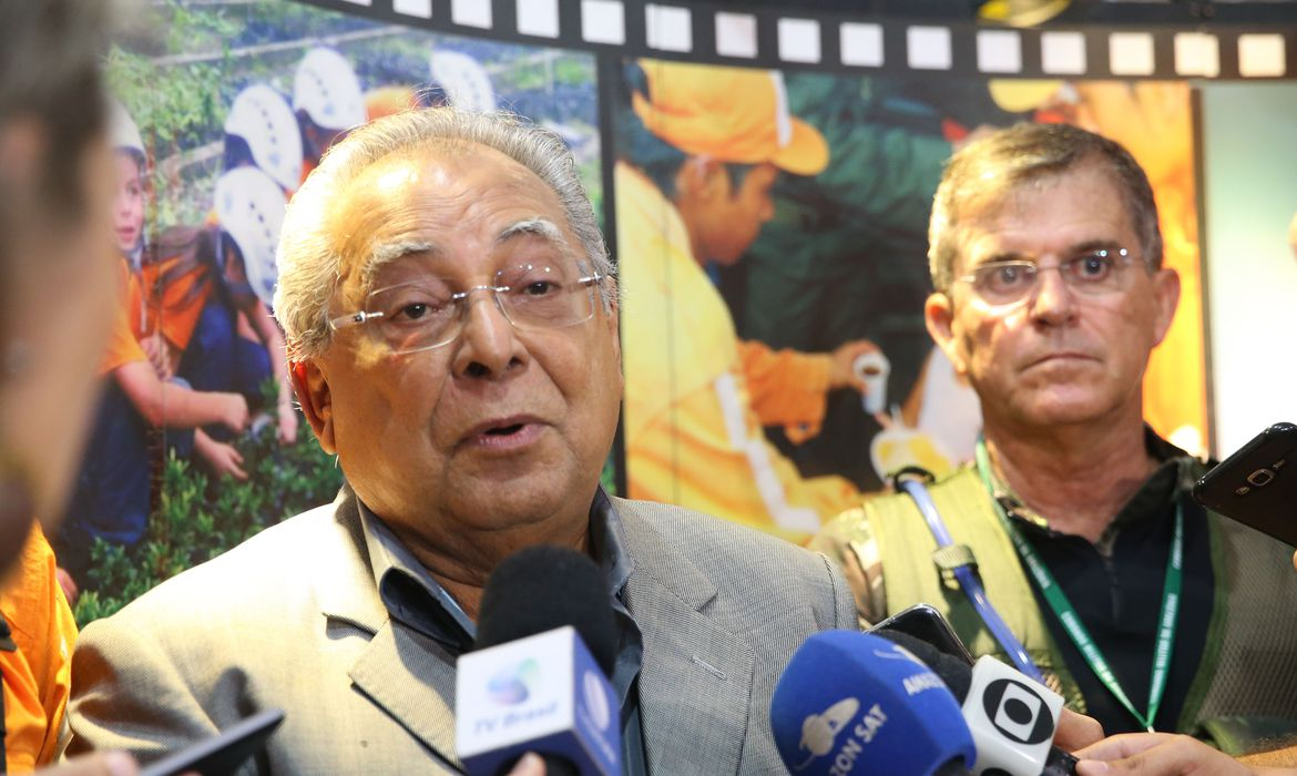  Antonio Cruz/Agncia Brasil