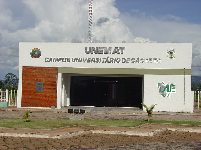 Design Unemat