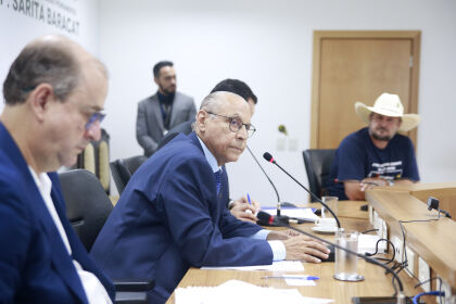Foto: ANGELO VARELA / ALMT