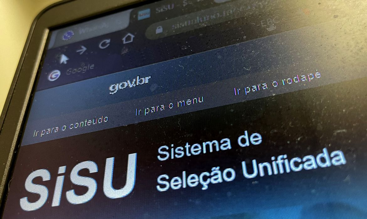  Juca Varella/Agncia Brasil