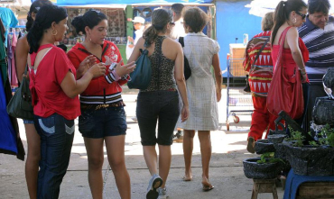  Arquivo/Agncia Brasil