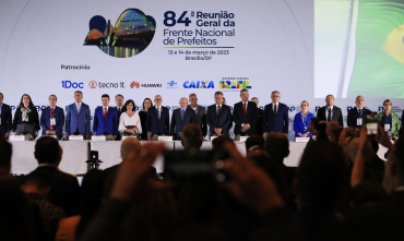  Lula Marques/ Agncia Brasil