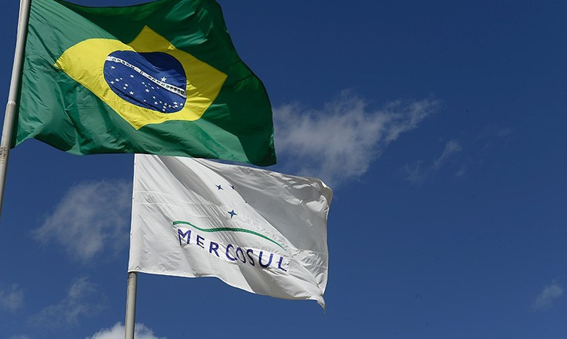  Marcos Oliveira/Agncia Senado