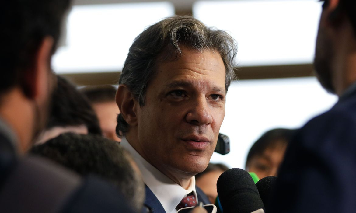  Fernando Frazo/Agncia Brasil