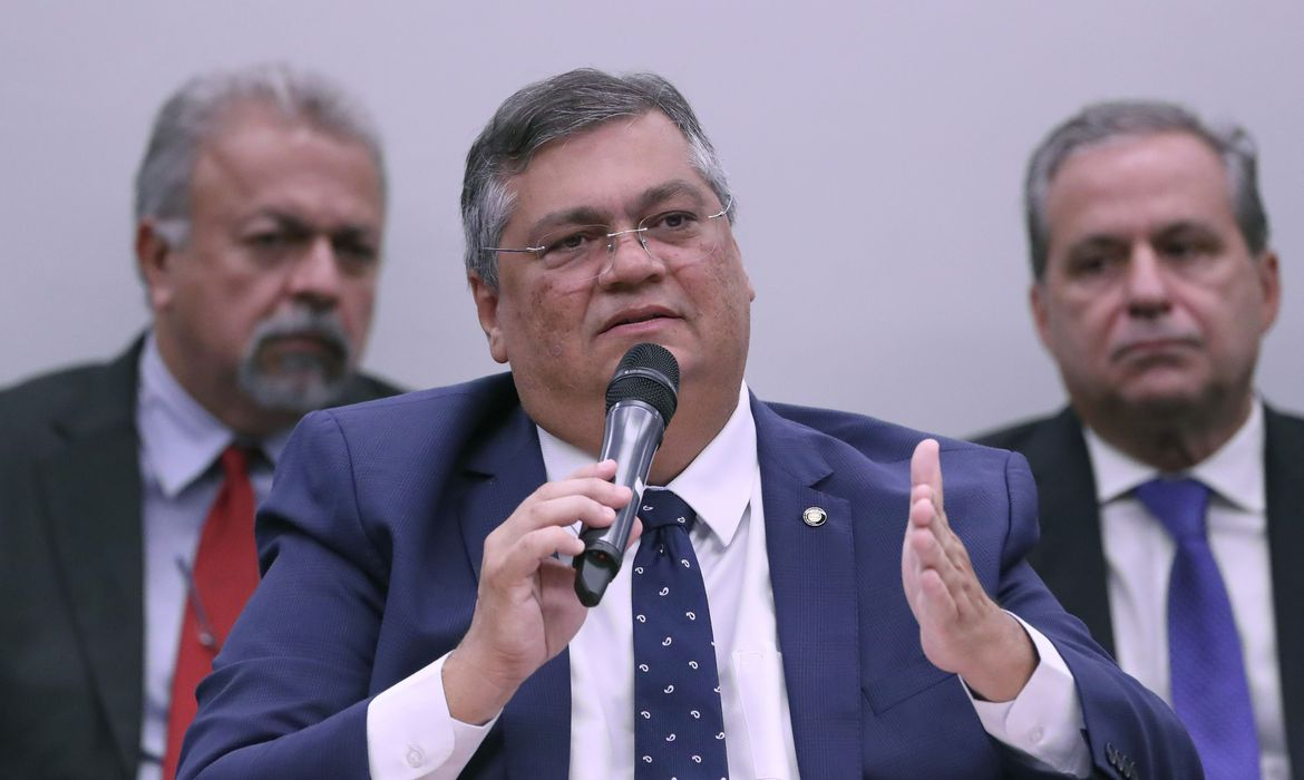  Bruno Spada/Cmara dos Deputado