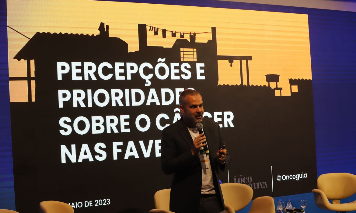  Wilson Dias