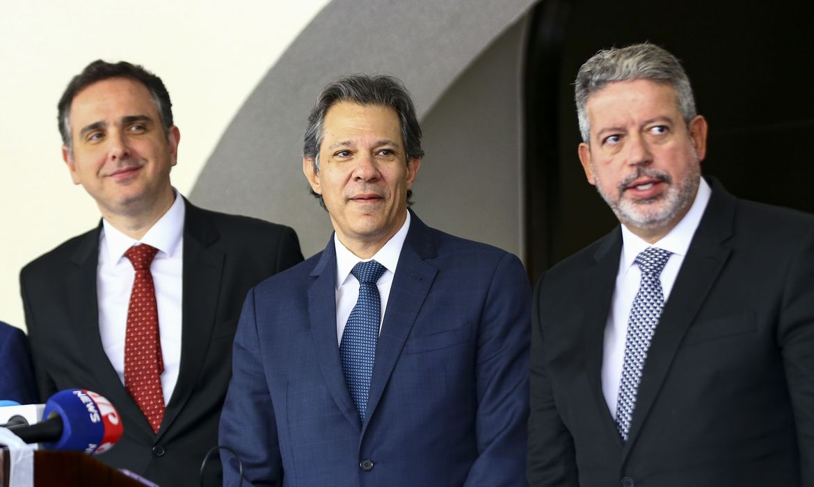  Marcelo Camargo/Agncia Brasil
