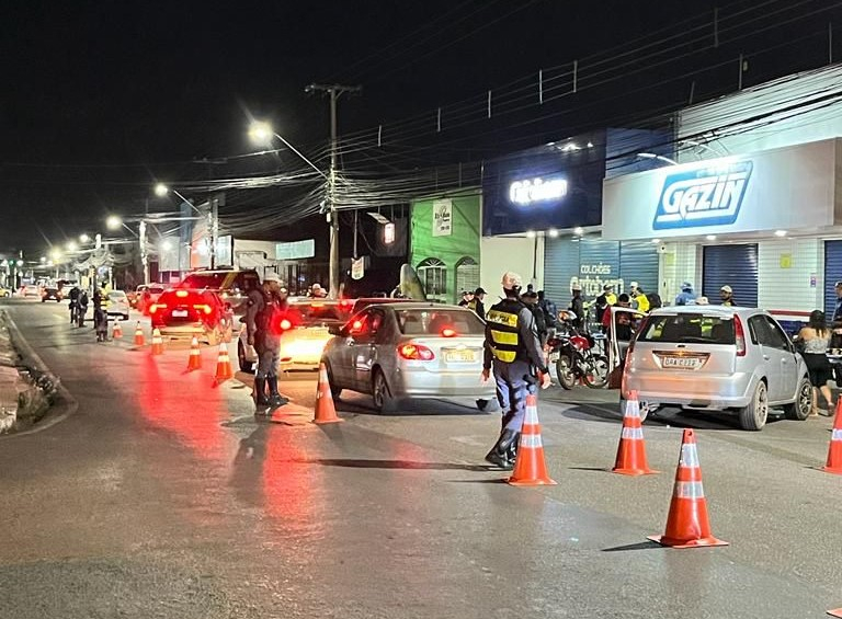 Foto: BPMTran/PMMT