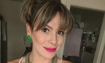  Arquivo pessoal