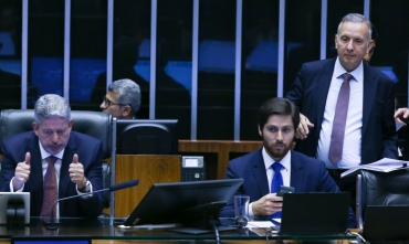  Lula Marques/ Agncia Brasil
