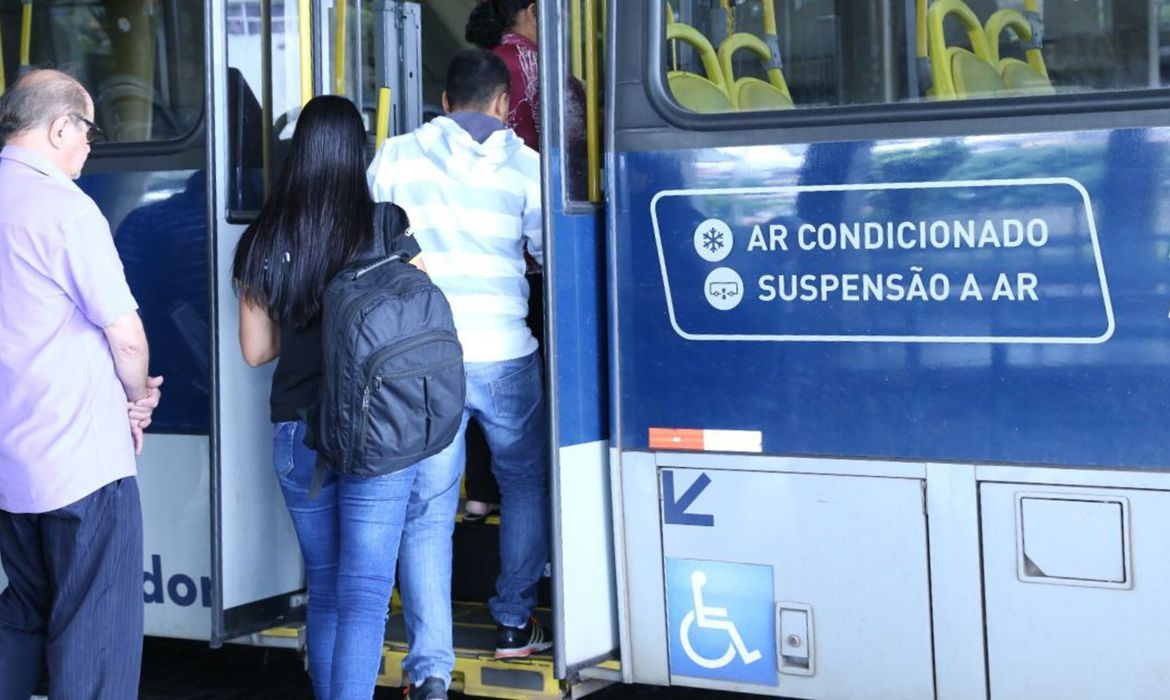  Foto Karoline Barreto/CMBH divulgao.