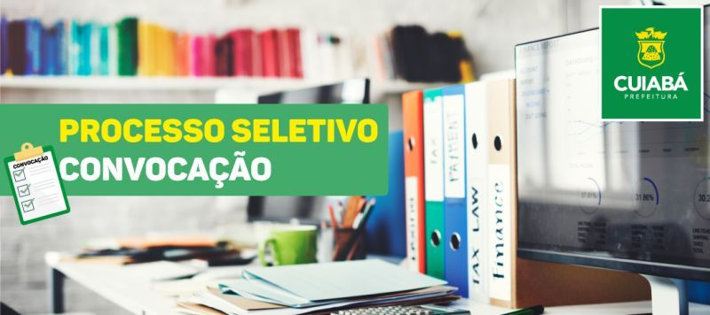 Assessoria