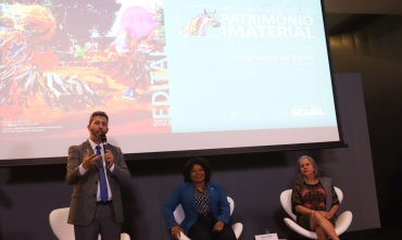  Valter Campanato/Agncia Brasil