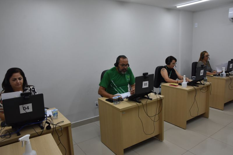 Jorge Pinho