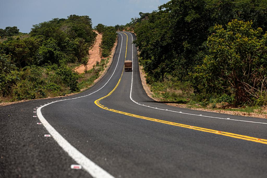 Foto: Marcos Vergueiro/Secom