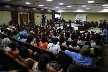 Foto: Thiago Bergamasco