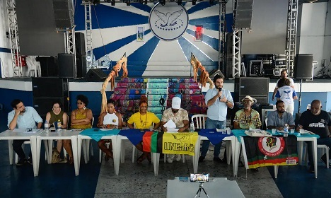 @ Tomaz Silva/Agncia Brasil