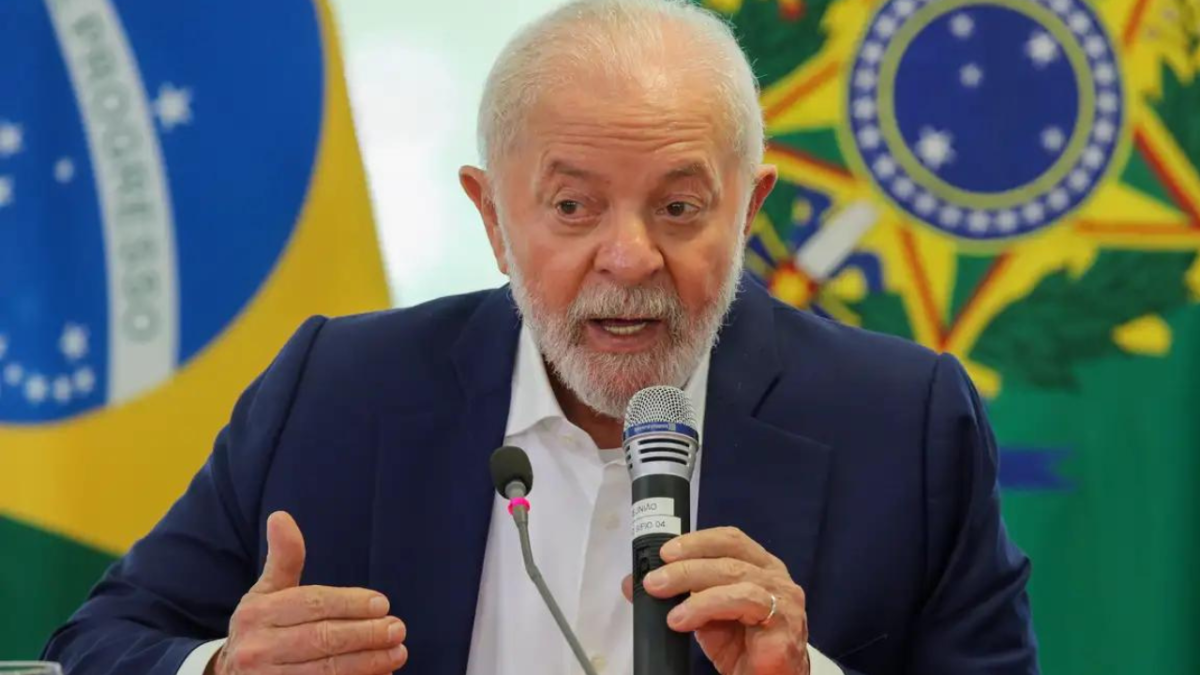 @ Agncia Brasil