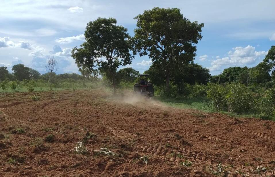 Foto: Arquivo pessoal