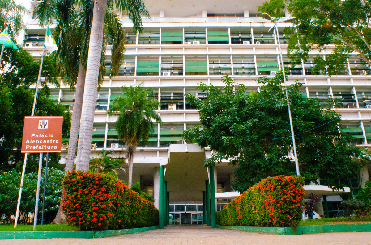 Foto: Davi Valle