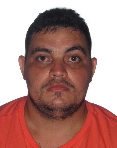 Foto: Assessoria / Sesp-MT