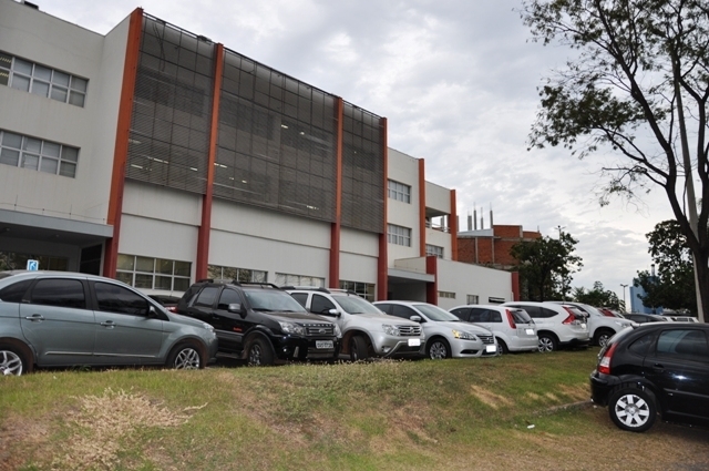 As investigaes da Delegacia Fazendria seguem em sigilo