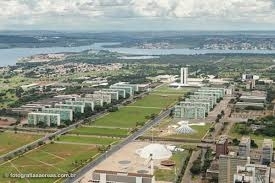 23 mil nomeados, 51,9% so servidores federais vinculados ao rgo superior