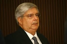 Ex-diretor de articulao da Agecopa, Agripino Bonilha