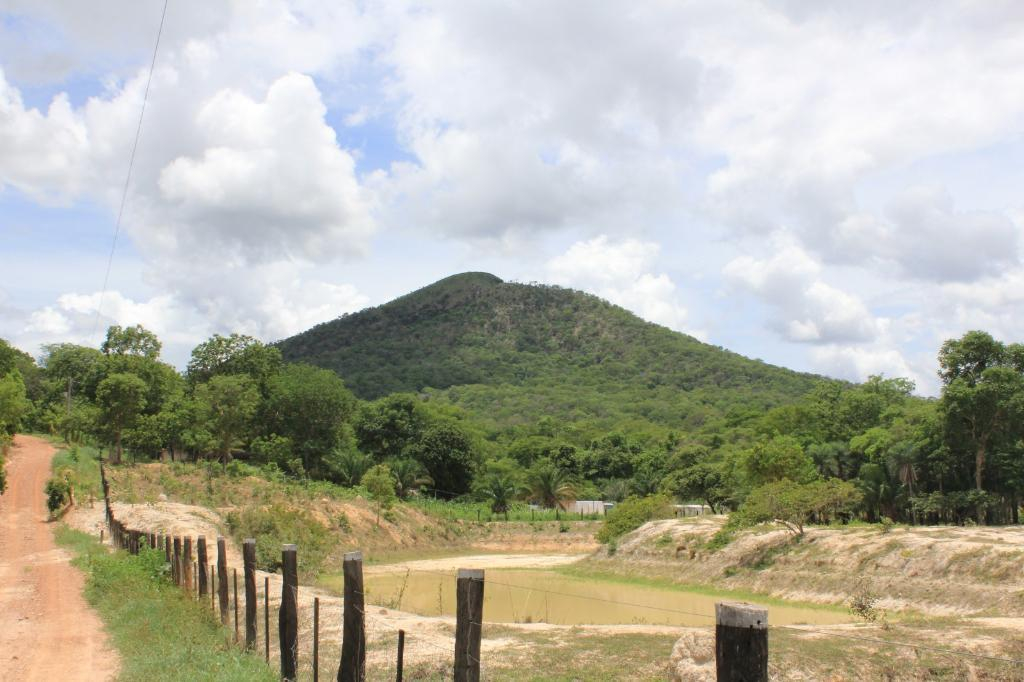 Foto: Sema-MT