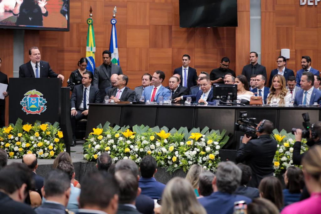 Foto:  Jana Pessa/Unaf