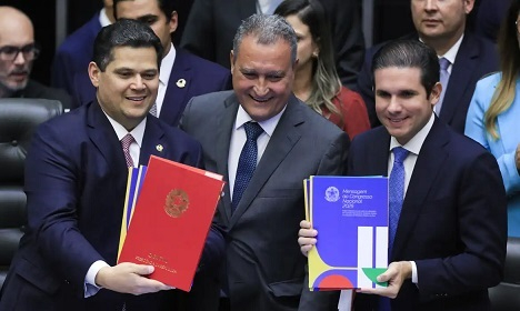  Lula Marques/ Agncia Brasil