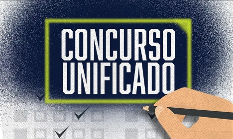  Arte/EBC