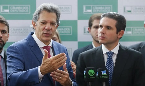  Lula Marques/ Agncia Brasil