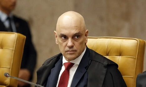  Bruno Peres/Agncia Brasil