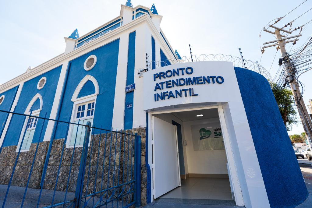 Foto: Secom-MT