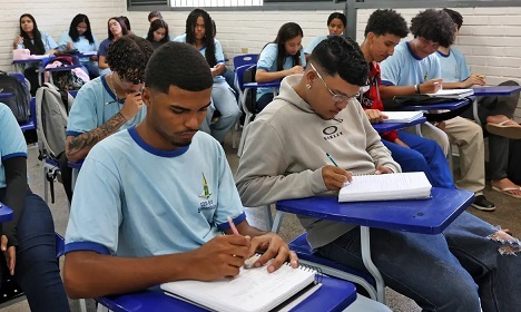  Antnio Cruz/Agncia Brasil